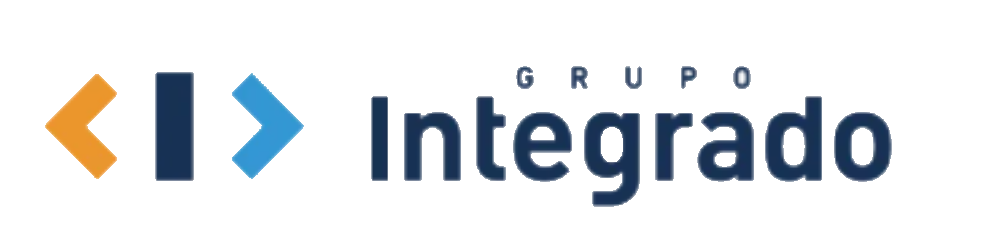 Integrado